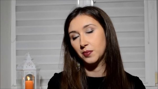 Как проходят ТРЕТЬИ роды