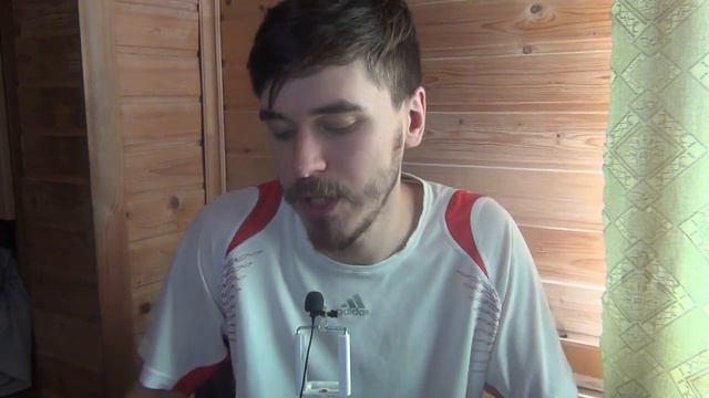 ПРИОРИТЕТЫ, PSP И ИГРА ПРЕСТОЛОВ | Подкаст смотреть онлайн