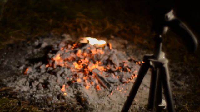 Вышла вторая серия "Идиотов"! смотреть онлайн