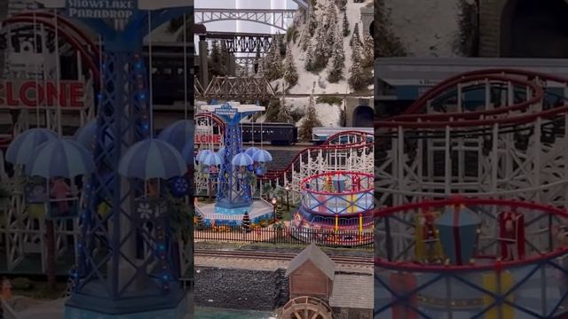Самый любимый праздник? смотреть онлайн