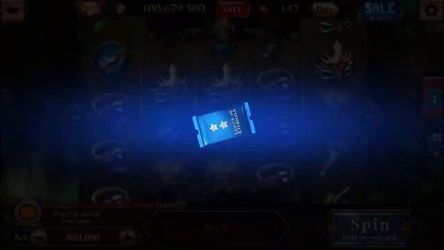 How to unlock level 24 in Scatter Slots (Las Vegas Casino Game) смотреть онлайн