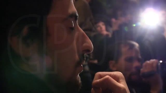 Энтео: рукоблудие или смерть. Эпизод 1118. Срок/The Term. смотреть онлайн