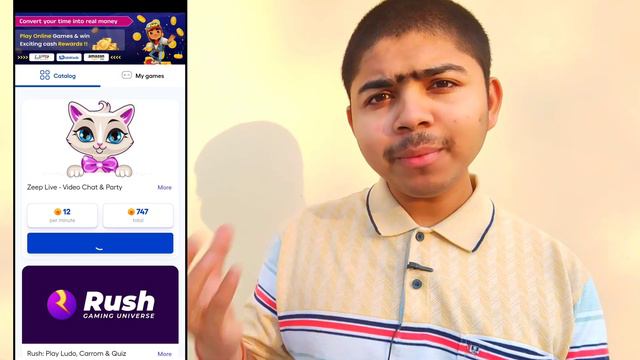 NEW EARNING APP TODAY | PAYTM EARNING APP 2023 TODAY | PAYTM CASH EARNING APP | EARNING APP смотреть онлайн
