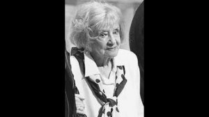 Советские актрисы 30-40 годов