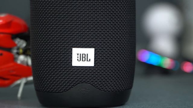 JBL Link 20 Sonudtest | Loa vô đối trong tầm giá 2 triệu. смотреть онлайн