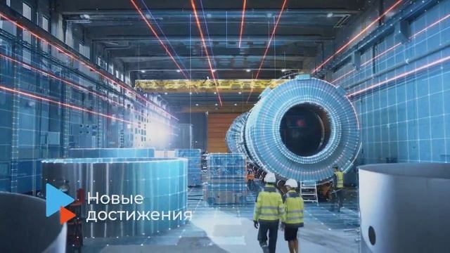 Всероссийской ярмарке трудоустройства - Муром смотреть онлайн