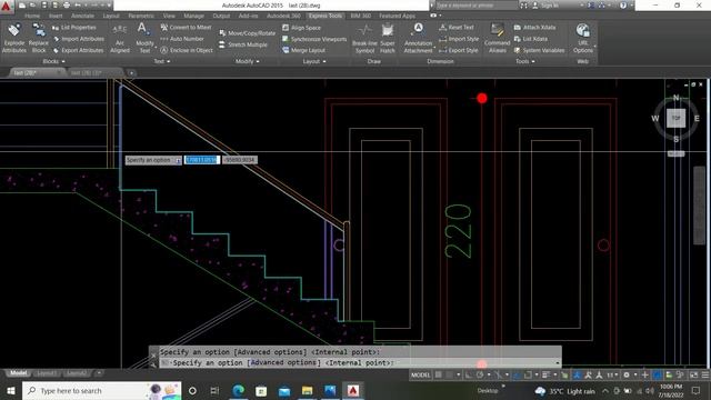 super hatch in autocad | how to apply super hatch in autocad | #superhatch смотреть онлайн