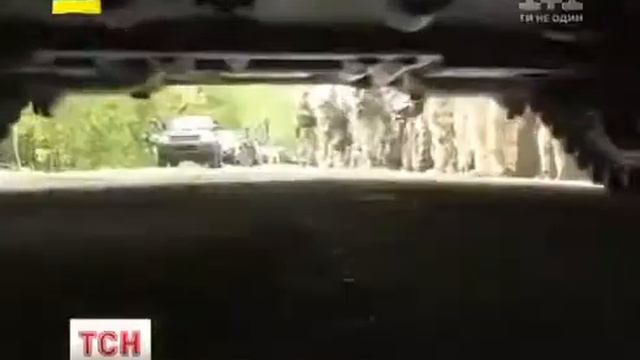 Эксперты уверены, что Украине нужно продержаться до 18 сентября, а дальше будет поддержка смотреть онлайн