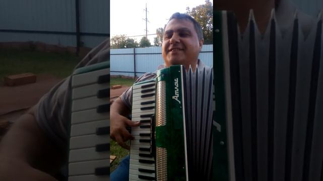 Адыгейская гормошка смотреть онлайн