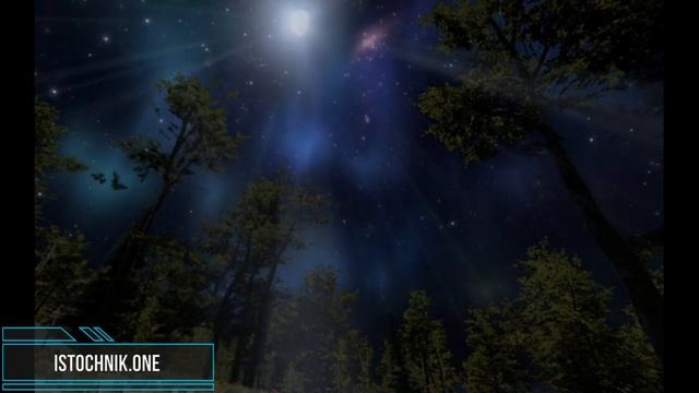 Выражая Свой Язык Света — Истинный Язык Вашей Души