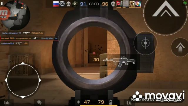 Поболело и прошло премъера 2020 смотреть онлайн