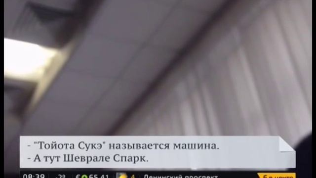 Как Сделать с Творчеством