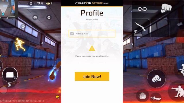 КАК СКАЧАТЬ АДМИНСКИЙ СЕРВЕР ФРИ ФАЕР С АЛМАЗАМИ/НОВЫЙ ПРИВАТНЫЙ СЕРВЕР ФРИ ФАЕР 2023/Free Fire смотреть онлайн