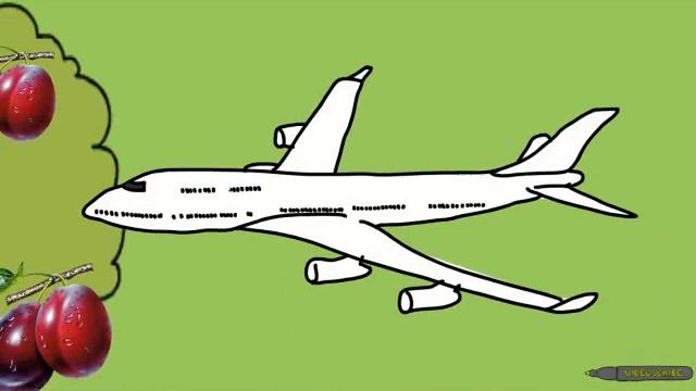 СлИвовый праздник смотреть онлайн