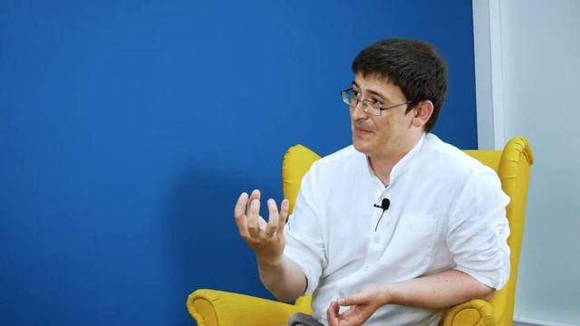 «Гранат» – ПМК по управлению мастер-данным / Желтое кресло / nfp2b.ru смотреть онлайн