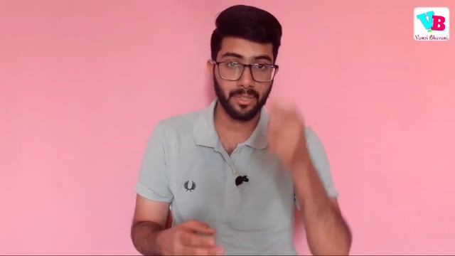 Certificate role in placements | Information in telugu | Certificate Value in telugu | Vamsi Bhavan смотреть онлайн