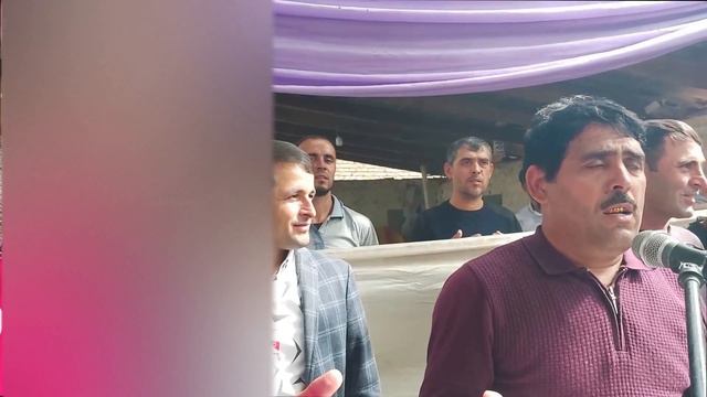 Чанг да байни Туй | Дуои Кадами Курбон | Ракси окипадарски смотреть онлайн