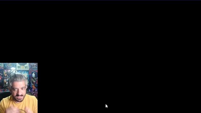 WOLVERINE LEVEL 80 REVIEW | THERE ARE GOOD NEWS AND BAD NEWS | OWB / TB META | Marvel Future Fight смотреть онлайн