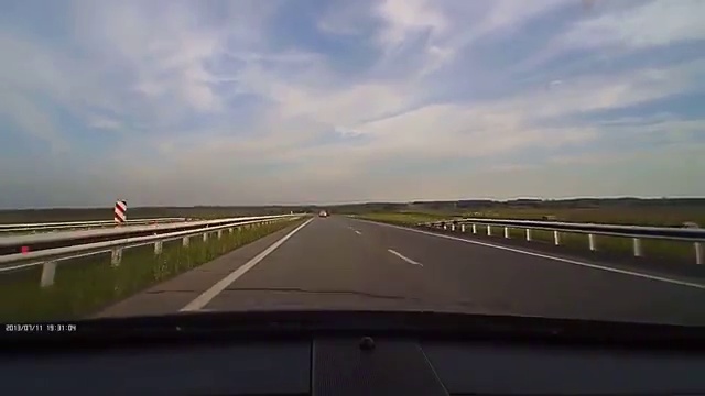 Учитель на байке Кемерово Ленинск Кузнецкий 11.07.2013 смотреть онлайн