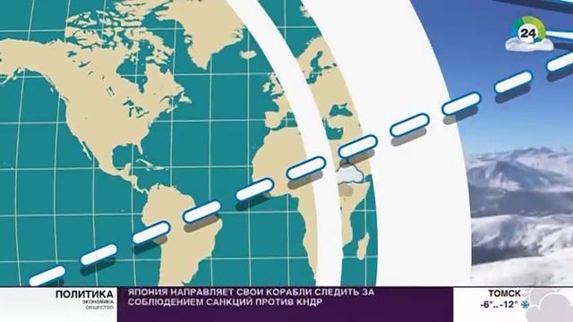 Пять причин поехать в Цахкадзор смотреть онлайн