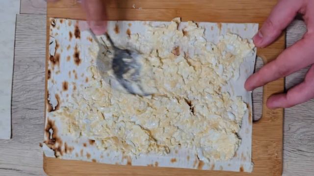 Виртуоз Гастрономии