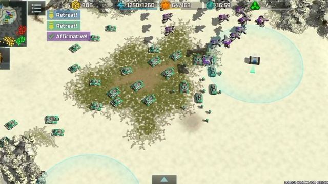 You leave resistance after This || Art Of War 3 || 3vs3 смотреть онлайн
