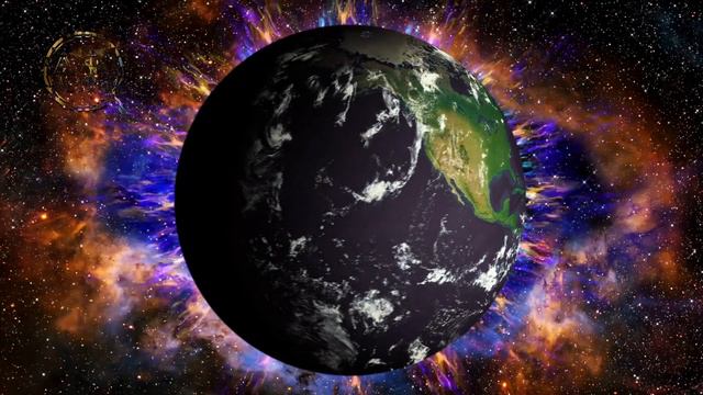 ЭНЕРГИИ ПРОТИВОСТОЯНИЯ РАЗРЫВАЮТ ЗЕМЛЮ | Абсолютный Ченнелинг смотреть онлайн