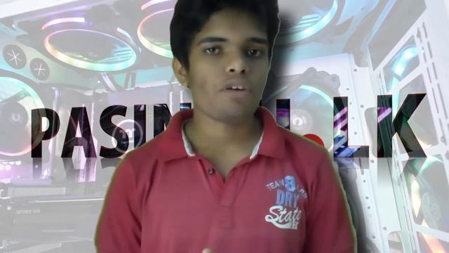 #intel xeon sinhala #episoide 1 I #intel xeon 2021 I Intel What Is The Difference? смотреть онлайн
