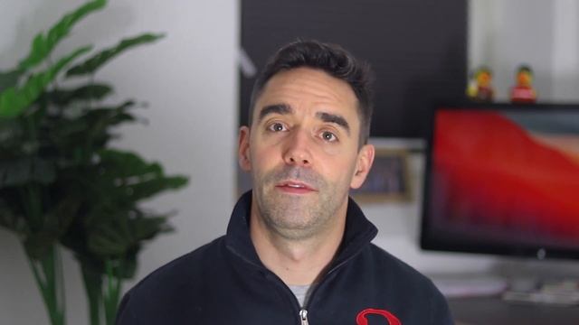 Hosting a corporate Laravel Web Application - AWS or Azure? смотреть онлайн