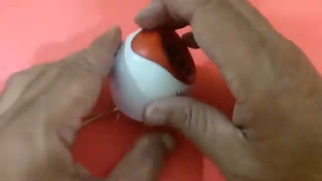 How To Make A RGB Light Connection смотреть онлайн