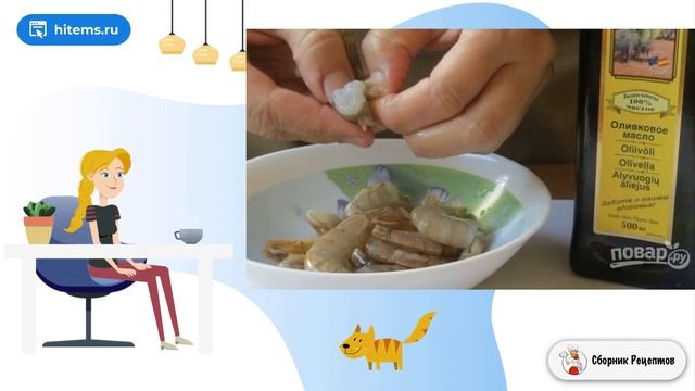 Спагетти с чернилами каракатицы в сливочном соусе. Домашняя рецепт пошагово смотреть онлайн