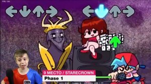 ТЫ НЕ ПРОЙДЕШЬ! ТОП 20 САМЫХ СЛОЖНЫХ ПЕСЕН FNF // Friday Night Funkin