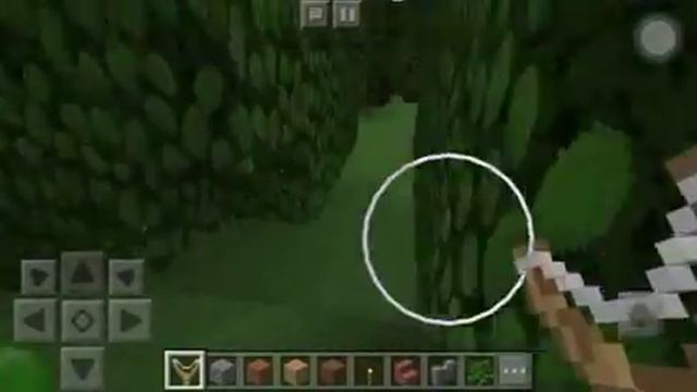 Ищю друзей для снятие видео про разные игры смотреть онлайн