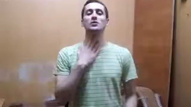 Урок 2. Как вы можете самостоятельно избавиться от заикания смотреть онлайн