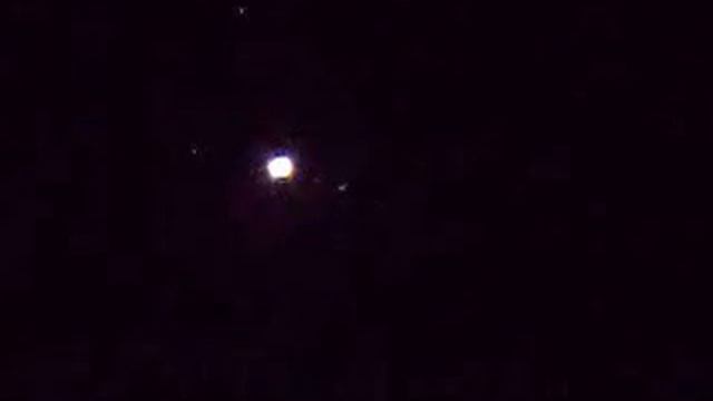 jupiter com mi telescopio celestron 127eq смотреть онлайн