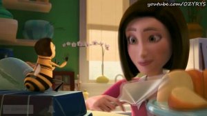 Bee Movie - Coffin Dance Song Astronomia (Cover)