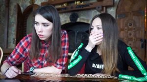 Что сняли скрытые камеры на канале элиди [полная мистика]