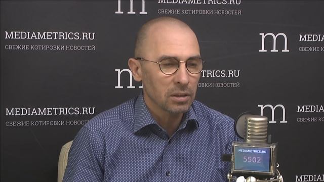 Инвестиционная кухня с Сергеем Орехановым. Зачем объединяются инвесторы? И куда податься стартапам? смотреть онлайн