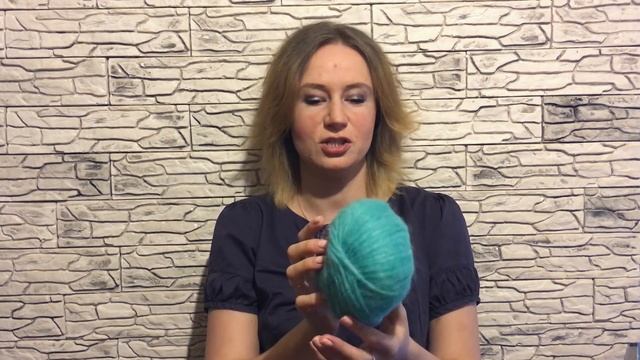 Петя летит домой и новая гигантская пряжа в Боббин! смотреть онлайн