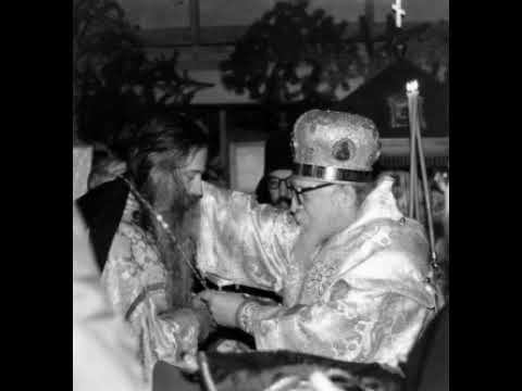 Часть одиннадцатая. 54. ВСЕ ГЛАВЫ ПОДРЯД (название глав в описании) . 