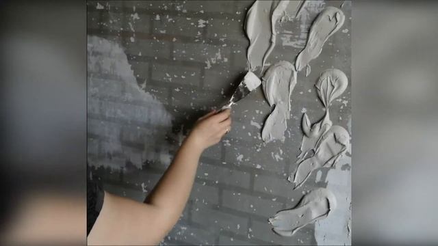 Строительные Магнаты