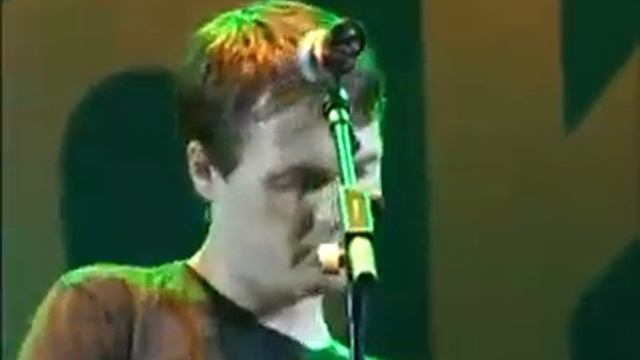 ken-guru_-_sever@FiarPlayFest смотреть онлайн