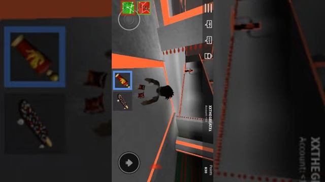 Download Roblox RIGHT NOW ITS FREE!!! смотреть онлайн