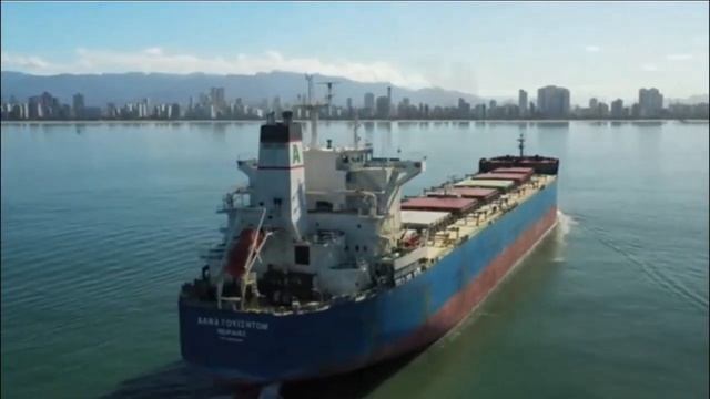 С днём работников морского и речного флота смотреть онлайн