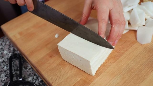 Bugeoguk (Dried Pollock Soup: 북어국)