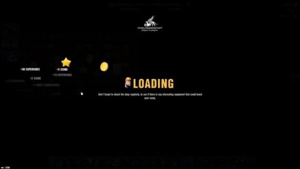 Wild West - (2) - Western Outpost - Diggy's Adventure Guide