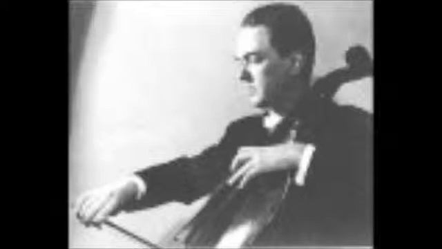 Arpeggione Sonata Second and Third Movement Sasa Vectomov смотреть онлайн