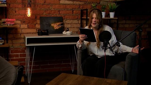 Потерял ВСЁ, но остался человеком! Поможет ли ему это ВСЁ ВЕРНУТЬ? Аудио Рассказ про Жизнь смотреть онлайн