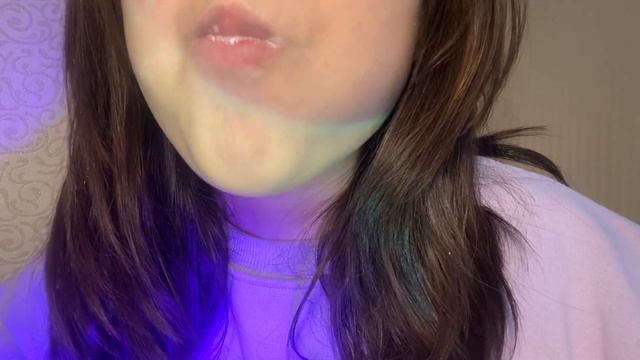 пиленный севрюково сухой/влажный хруст смотреть онлайн