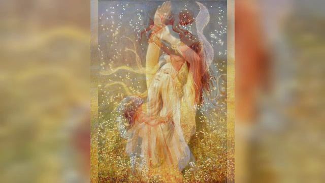 ?❤Тело Богини❤? смотреть онлайн